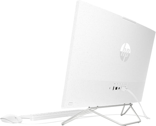 HP 24-cb1036na Intel® Core™ i3 i3-1215U 60.5 cm (23.8 HP 24-cb1036na Intel® Core™ i3 i3-1215U 60.5 cm (23.8